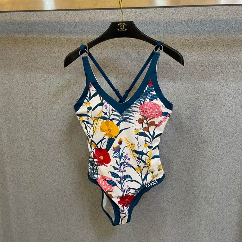 Gucci S-L  79 (3)